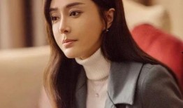 秦岚新剧爆料视频大全,精彩剧情抢先看，实力演绎引发期待