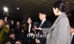 胜利最新爆料新闻,揭秘娱乐圈惊人内幕