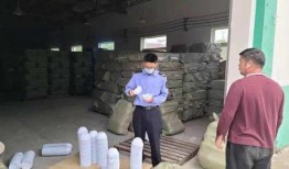 荆门市新闻爆料电话查询,市民关注热点事件追踪